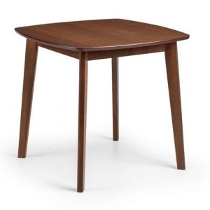 lennox-wooden-square-dining-table-walnut