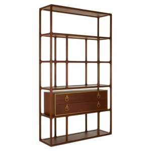 leno-wooden-book-shelving-unit-walnut-brass