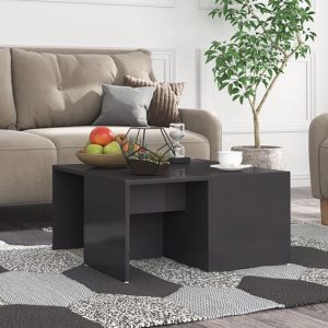 leonia-square-high-gloss-coffee-tables-grey
