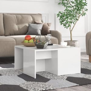 leonia-square-high-gloss-coffee-tables-white