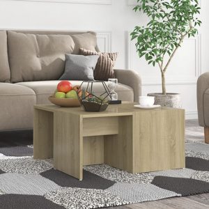 leonia-square-wooden-coffee-tables-sonoma-oak