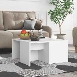 leonia-square-wooden-coffee-tables-white