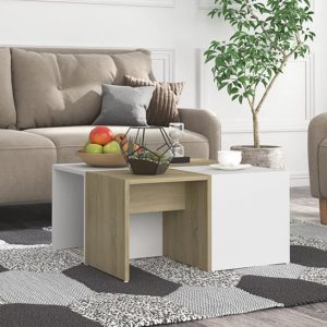 leonia-square-wooden-coffee-tables-white-sonoma-oak