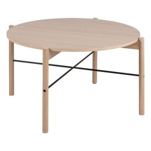 lepato-round-coffee-table-oak