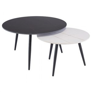 lerato-round-set-of-2-marble-coffee-tables-black-white