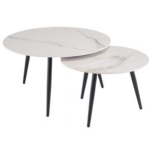 lerato-round-set-of-2-marble-coffee-tables-kass-gold