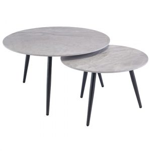 lerato-round-set-of-2-marble-coffee-tables-rebecca-grey