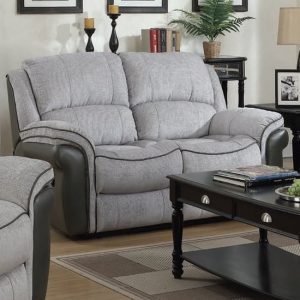 lerna-fusion-fabric-2-seater-sofa-grey