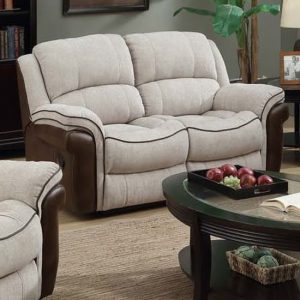 lerna-fusion-fabric-2-seater-sofa-mink