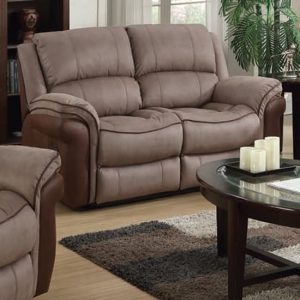 lerna-fusion-fabric-2-seater-sofa-taupe-tan