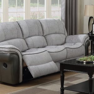 lerna-fusion-fabric-3-seater-sofa-grey