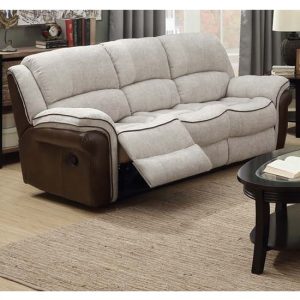 lerna-fusion-fabric-3-seater-sofa-mink