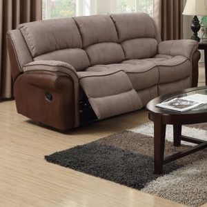 lerna-fusion-fabric-3-seater-sofa-taupe-tan