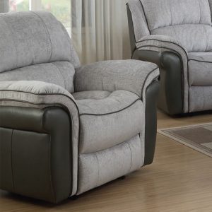 lerna-fusion-lounge-chaise-armchair-grey