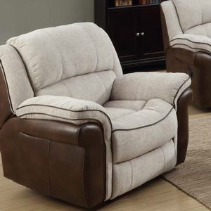 lerna-fusion-lounge-chaise-armchair-mink