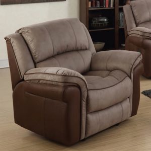 lerna-fusion-lounge-chaise-armchair-taupe-tan