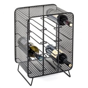 lethbridge-metal-bottle-rack-black