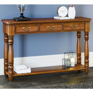 leupp-3-drawers-console-table-light-brown