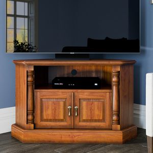 leupp-corner-2-doors-tv-stand-light-brown