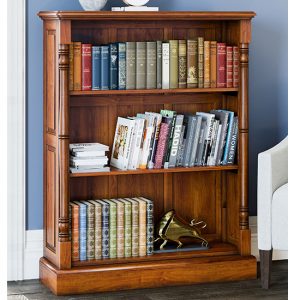 leupp-low-open-bookcase-light-brown