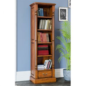 leupp-narrow-alcove-bookcase-light-brown