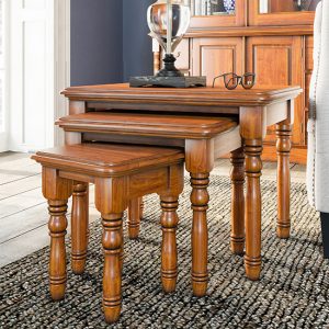 leupp-nest-of-3-tables-light-brown