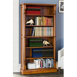 leupp-tall-open-bookcase-light-brown