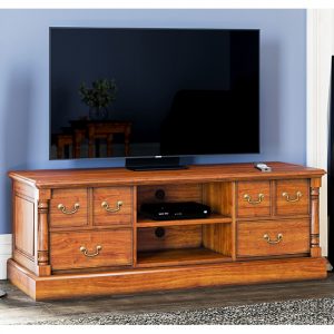 leupp-widescreen-6-drawers-tv-stand-light-brown