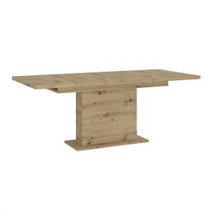 levy-exdending-wooden-dining-table-oak