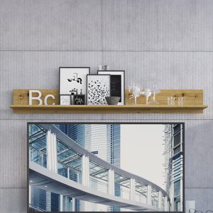 levy-wooden-wall-shelf-oak