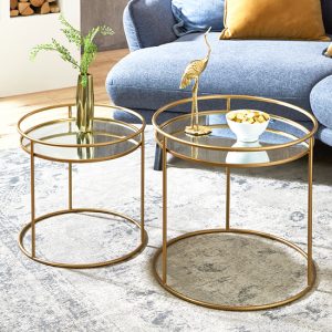 lewiston-mirrored-set-of-2-side-tables-gold