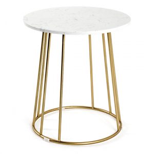 lewiston-round-white-marble-side-table-gold-metal-frame