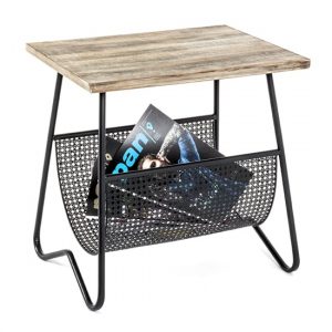lewiston-side-table-natural-black-metal-legs