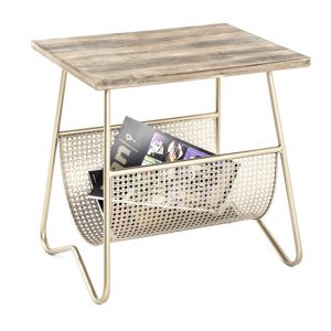 lewiston-side-table-natural-gold-metal-legs