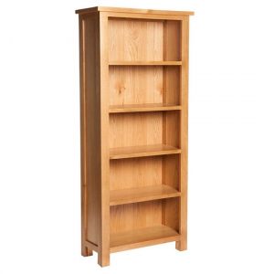 lexington_wooden_bookcase1