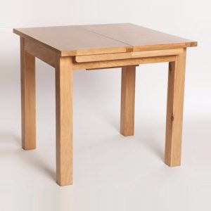 lexington_wooden_small_square_extending_dining_table