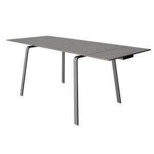 lianhe-extending-ceramic-dining-table-matt-grey