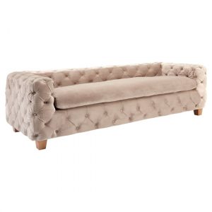 libertas-upholstered-velvet-3-seater-sofa-coffee