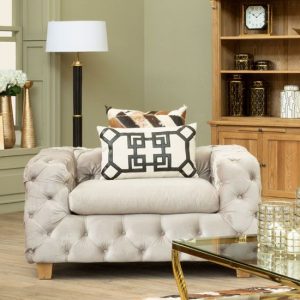libertas-upholstered-velvet-armchair-coffee