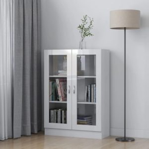 libet-high-gloss-display-cabinet-2-doors-white