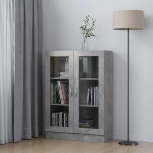 libet-wooden-display-cabinet-2-doors-concrete-effect
