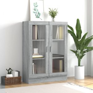 libet-wooden-display-cabinet-2-doors-grey-sonoma-oak