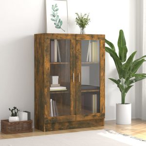 libet-wooden-display-cabinet-2-doors-smoked-oak