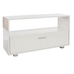 lida-high1-shelf-1-drawer-tv-stand-white