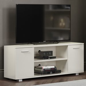 lida-high2-doors-1-shelf-tv-stand-white