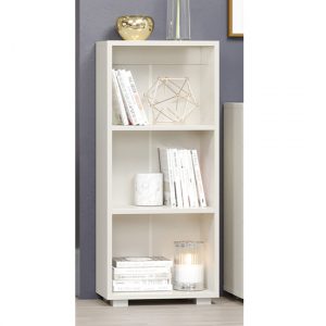 lida-low-high2-shelves-bookcase-white