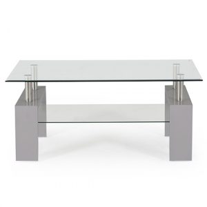 lilia-clear-glass-coffee-table-grey-wooden-base