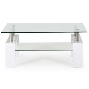 lilia-clear-glass-coffee-table-white-wooden-base