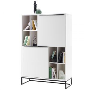 lille-wooden-highboard-matt-white-2-doors-8-shelves