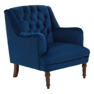 lillie-velvet-upholstered-armchair-midnight-blue